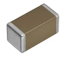 TDK C3216X5R0G107M160AB TDK C3216X5R0G107M160AB