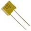 BK/PCH-1 BK/PCH-1