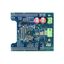 EVLDRIVE102BH EVLDRIVE102BH