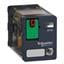 RPM22F7
