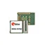 NINA-W102-00B NINA-W102-00B