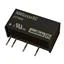 NMG1224SC NMG1224SC