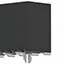 SSM-108-LM-DV-LC-P SSM-108-LM-DV-LC-P