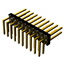 TSHR-108-D-04-A-GT-LF TSHR-108-D-04-A-GT-LF