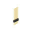 SLM N 1 117 4 G SLM N 1 117 4 G