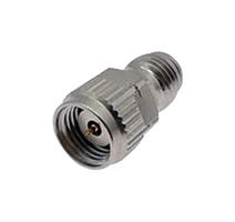 HUBER+SUHNER 6610_PC24-50-1/199_NE HUBER+SUHNER 6610_PC24-50-1/199_NE