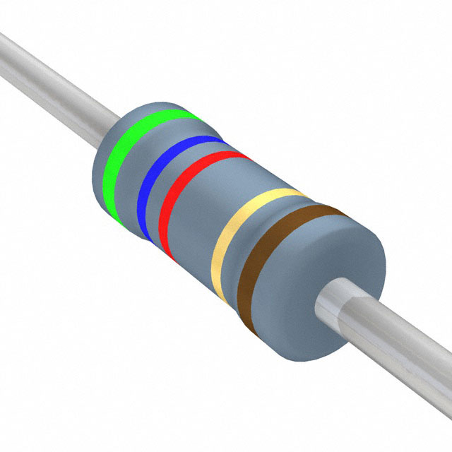 MFR-25FBF52-56R2 MFR-25FBF52-56R2