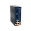 IPS-2042FX-MM-SC IPS-2042FX-MM-SC