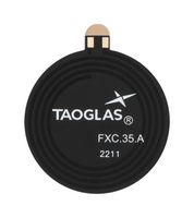 TAOGLAS FXC.35.A