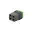 8MQ2M0412UBES046S 8MQ2M0412UBES046S