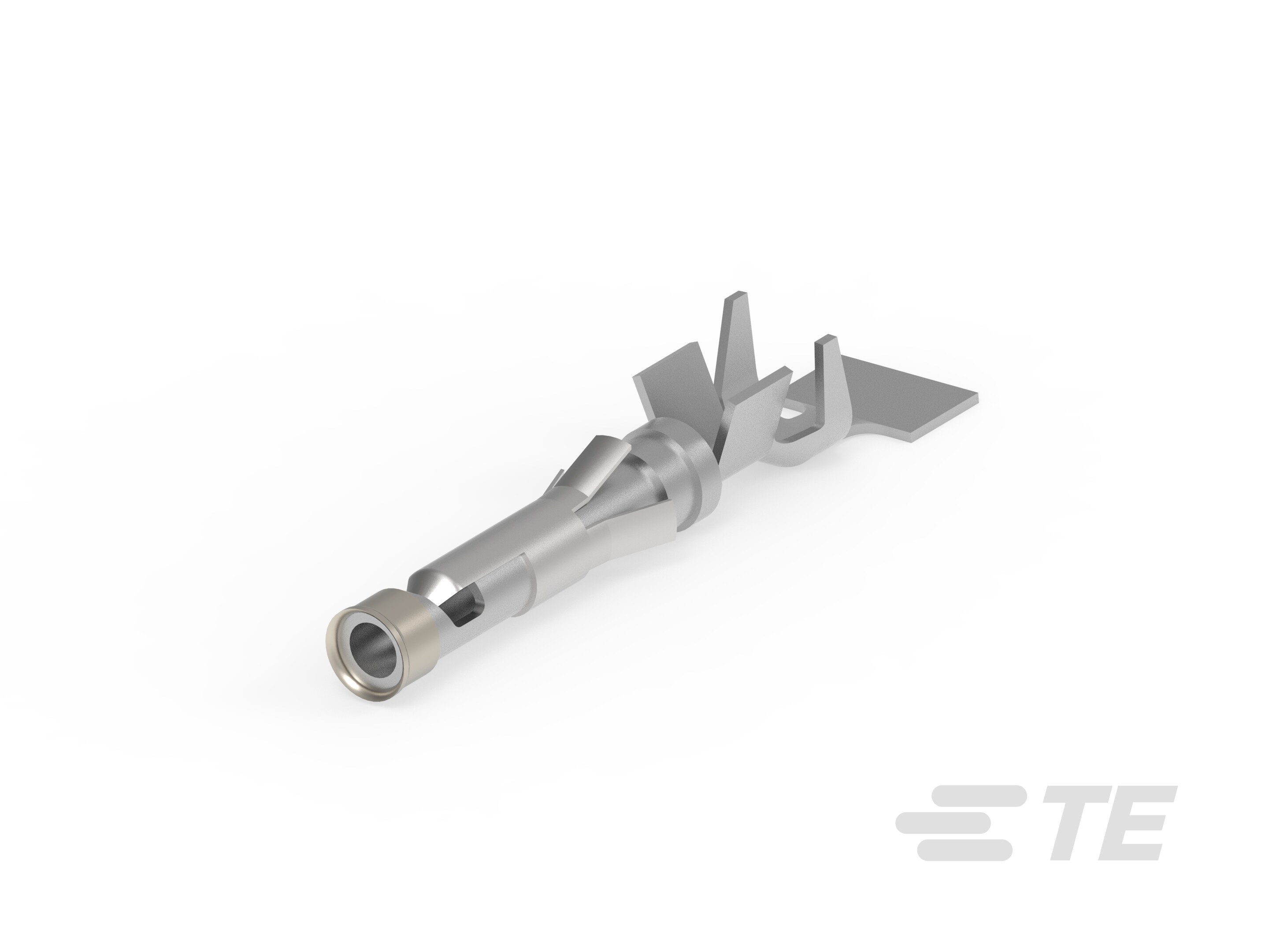 III+ SKT,18-14,TIN ,STRIP-66598-9 III+ SKT,18-14,TIN ,STRIP-66598-9