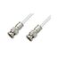 PE38130/WH-12 PE38130/WH-12