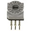 PT65106L508 PT65106L508