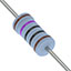 MFR1WSFBE52-170R MFR1WSFBE52-170R