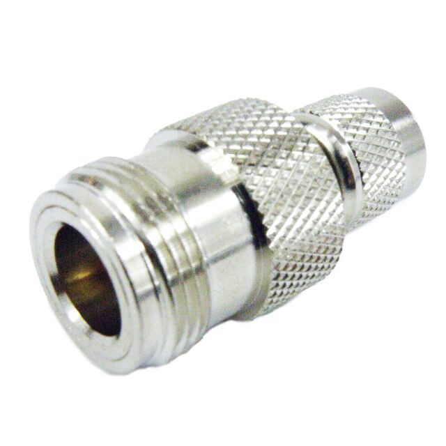 SM2152 SM2152