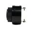 BRP4535S-24-CP BRP4535S-24-CP