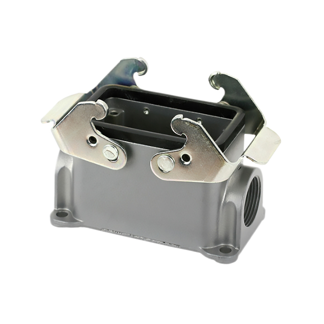 heavymate, C146 D Series