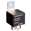 A2HM1CSQ12VDC1.6R