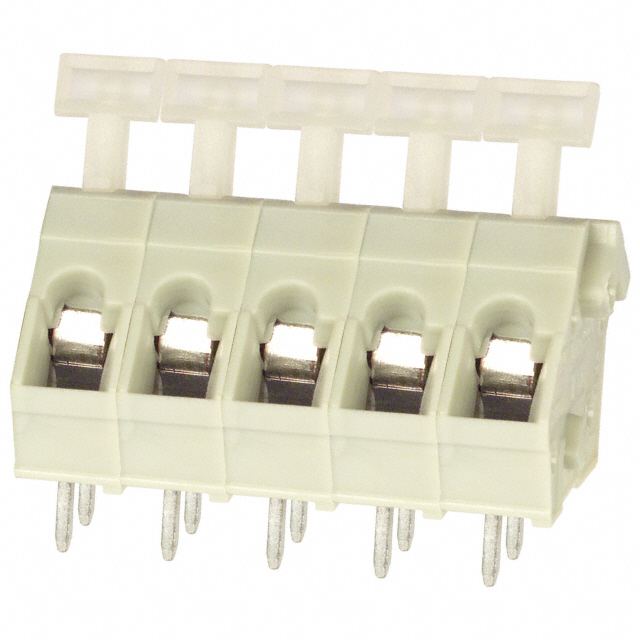 ED3001/5-KD ED3001/5-KD