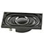 CMS-35208N CMS-35208N