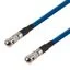 FMCA2733/BL-12 FMCA2733/BL-12
