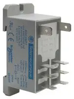 SCHNEIDER ELECTRIC RPF2AJD