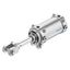 DWB-63-50-Y-AB-G DWB-63-50-Y-AB-G