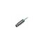 NCB1.5-18GM60-E2-D NCB1.5-18GM60-E2-D