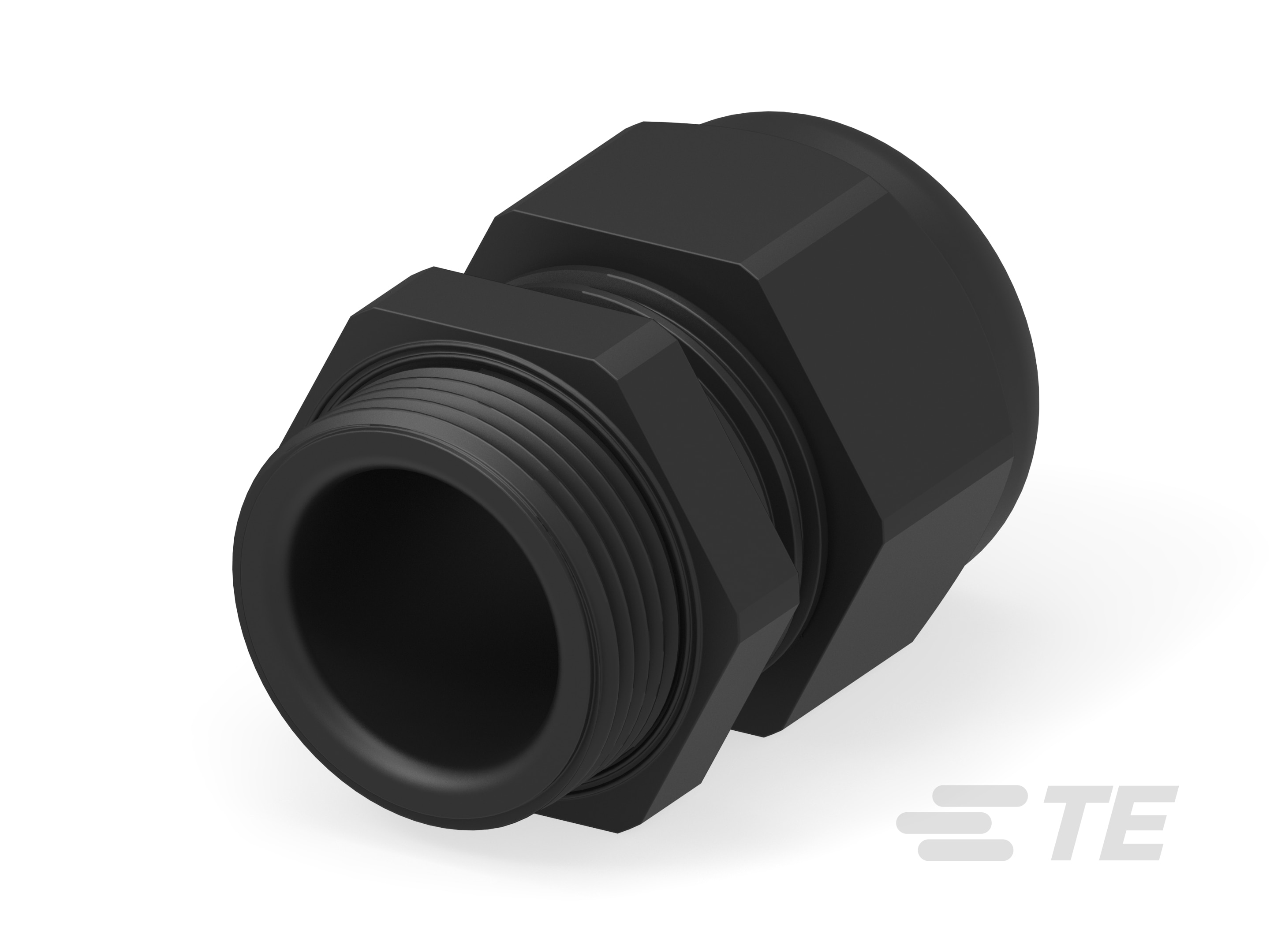 EP-SG-M25-BL-E-1SNG601090R0000 EP-SG-M25-BL-E-1SNG601090R0000