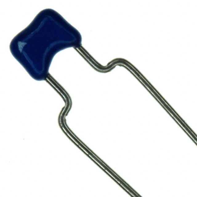 B37979G1100J000 B37979G1100J000