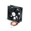 FAN8X25TX3L FAN8X25TX3L