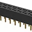 HLE-114-02-G-DV-TE HLE-114-02-G-DV-TE
