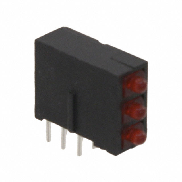WP4060XH/3ID WP4060XH/3ID