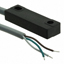 MK26-1C90D-500W MK26-1C90D-500W
