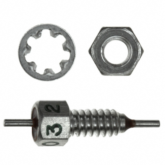 4400-032LF 4400-032LF