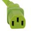 SNX-CBL-LDR-PW131-4210 SNX-CBL-LDR-PW131-4210