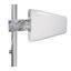 FM51LP1001 FM51LP1001