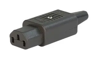 SCHURTER 3-148-521 SCHURTER 3-148-521