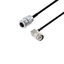 LCCA30519-FT1 LCCA30519-FT1