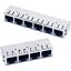 SS74800-110F SS74800-110F