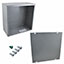 ASG12X12X6NK ASG12X12X6NK
