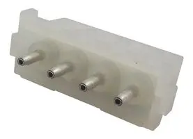 AMP - TE CONNECTIVITY 770997-1 AMP - TE CONNECTIVITY 770997-1