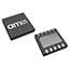 AS3956-ATDM-I3 AS3956-ATDM-I3