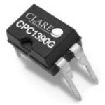 CPC1390GV
