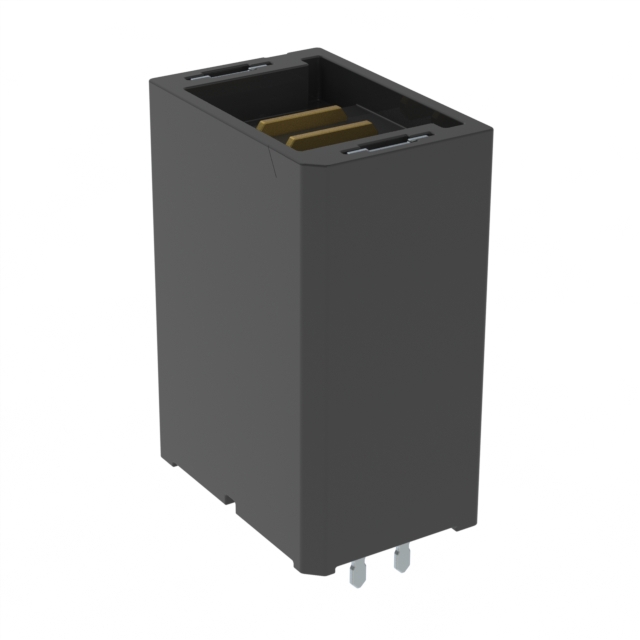 UMPT-02-12_5-L-V-S-W