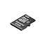 USD-4GB USD-4GB