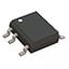 MP163AGS-33-P MP163AGS-33-P