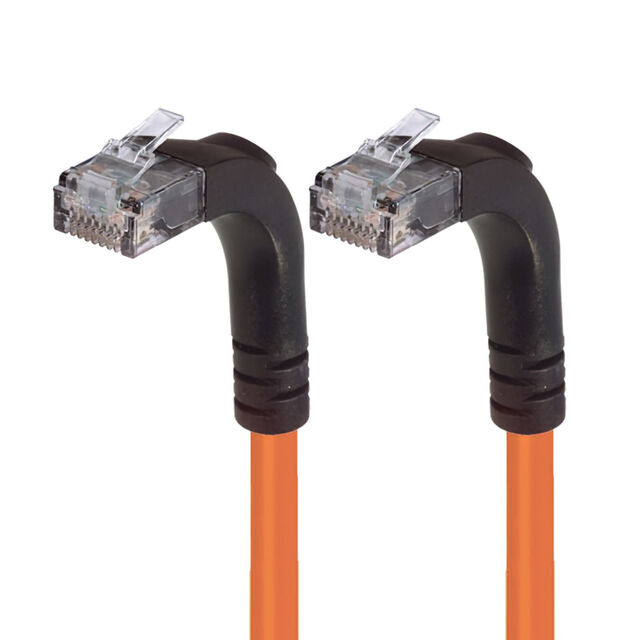 TRD815RA5OR-10 TRD815RA5OR-10