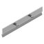 SF-EGC-HD-1-125 SF-EGC-HD-1-125