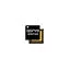 QPB9380TR13 QPB9380TR13